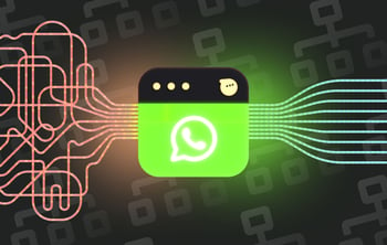 wiki: WhatsApp Automatisierung - Der Guide für Einsteiger