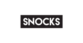 Snocks-Logo