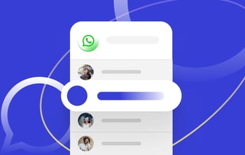 WhatsApp Newsletter: Grundlagen, DSGVO und Praxisbeispiele