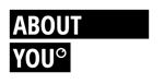 about-you-logo