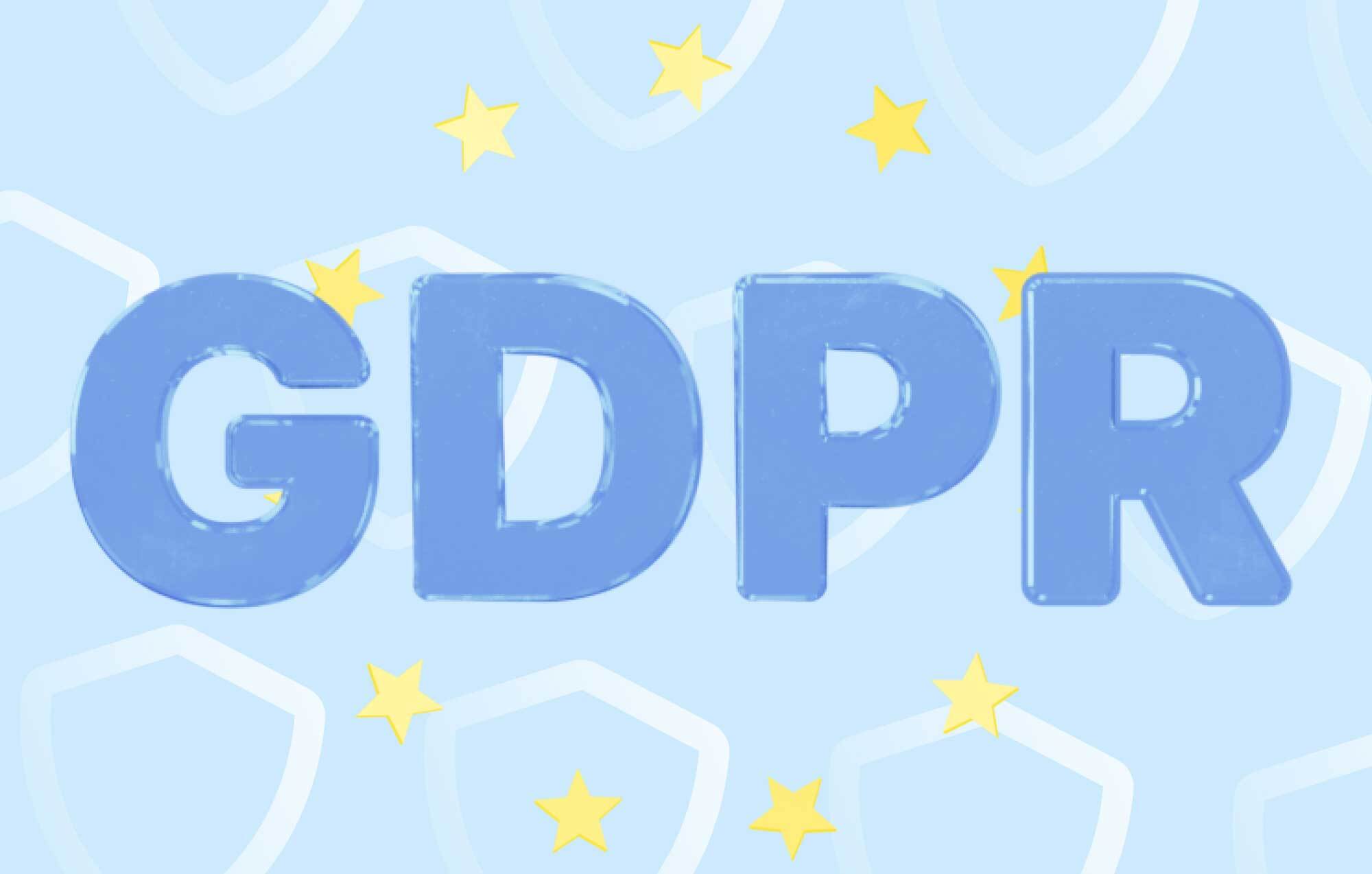 WhatsApp and GDPR, is it compliant? What do you have to do as a business to protect people's data. Read the charles blog for more