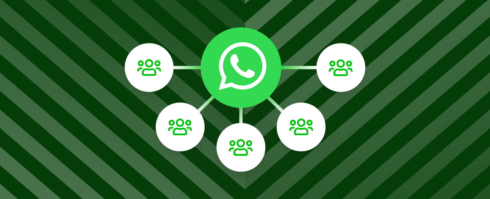 verknpüfte geräte whatsapp business cover